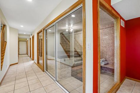 6201 Laurene Avenue Circle Pines MN 55014