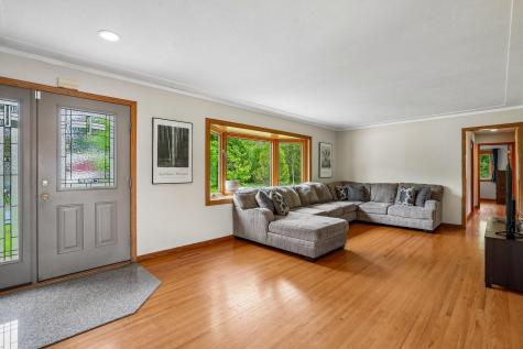 6201 Laurene Avenue Circle Pines MN 55014