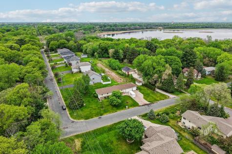 6201 Laurene Avenue Circle Pines MN 55014