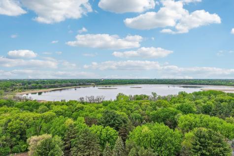 6201 Laurene Avenue Circle Pines MN 55014