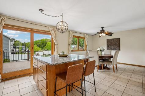 6201 Laurene Avenue Circle Pines MN 55014