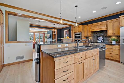 5492 Lost Lake Lane Mound MN 55364