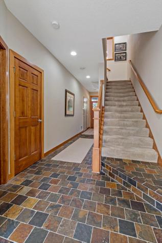 5492 Lost Lake Lane Mound MN 55364