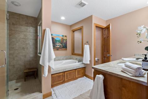 5492 Lost Lake Lane Mound MN 55364