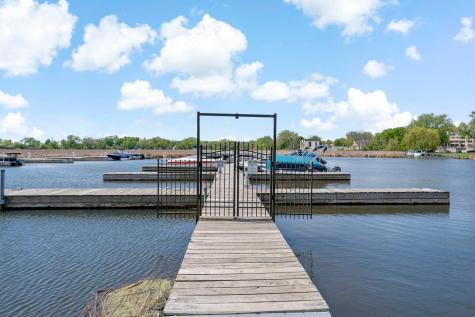5492 Lost Lake Lane Mound MN 55364