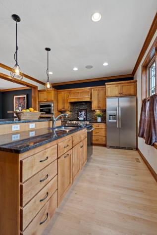 5492 Lost Lake Lane Mound MN 55364