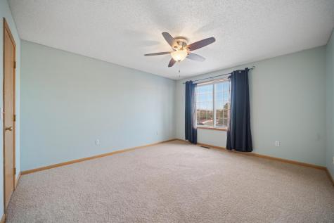 1825 Southcross Drive W Burnsville MN 55306
