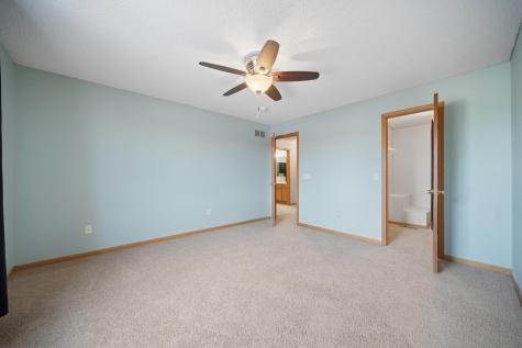 1825 Southcross Drive W Burnsville MN 55306