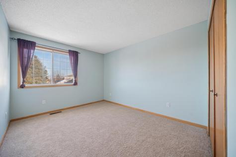 1825 Southcross Drive W Burnsville MN 55306