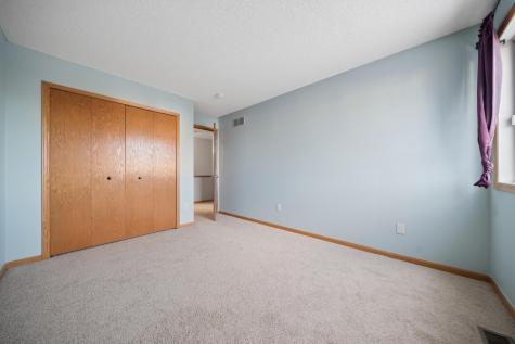 1825 Southcross Drive W Burnsville MN 55306