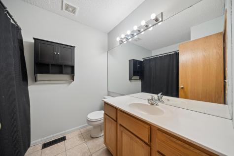 1825 Southcross Drive W Burnsville MN 55306