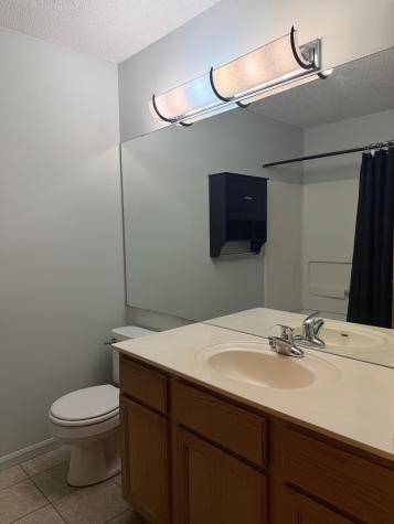1825 Southcross Drive W Burnsville MN 55306