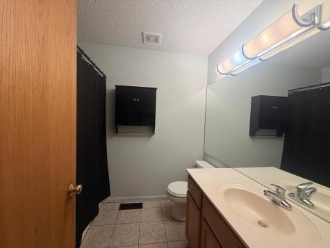 1825 Southcross Drive W Burnsville MN 55306