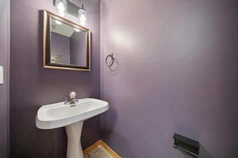 1825 Southcross Drive W Burnsville MN 55306