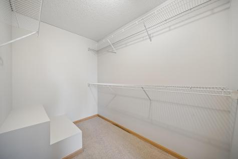 1825 Southcross Drive W Burnsville MN 55306
