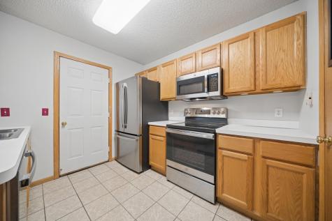 1825 Southcross Drive W Burnsville MN 55306