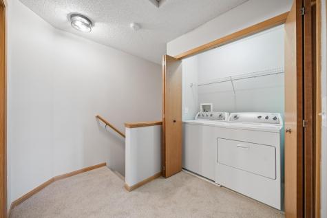 1825 Southcross Drive W Burnsville MN 55306