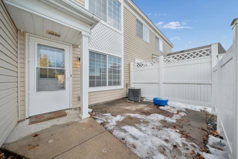 1825 Southcross Drive W Burnsville MN 55306