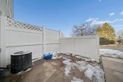 1825 Southcross Drive W Burnsville MN 55306