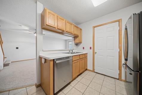 1825 Southcross Drive W Burnsville MN 55306