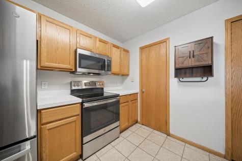 1825 Southcross Drive W Burnsville MN 55306