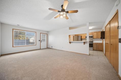 1825 Southcross Drive W Burnsville MN 55306