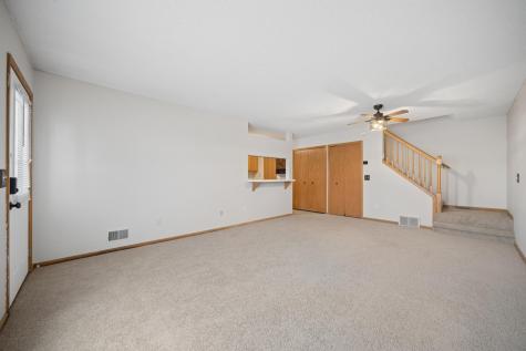 1825 Southcross Drive W Burnsville MN 55306