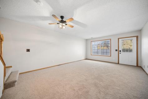 1825 Southcross Drive W Burnsville MN 55306
