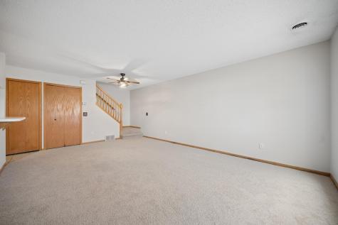 1825 Southcross Drive W Burnsville MN 55306