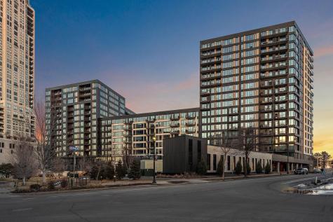 1240 2ND Street S Minneapolis MN 55415