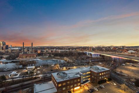 1240 2ND Street S Minneapolis MN 55415