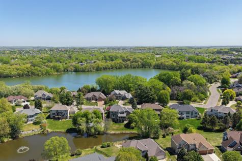 10145 Powers Lake Trail Woodbury MN 55129