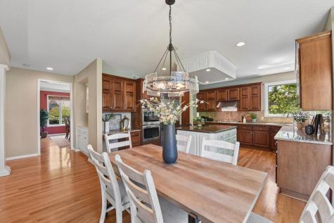 10145 Powers Lake Trail Woodbury MN 55129