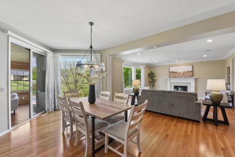 10145 Powers Lake Trail Woodbury MN 55129