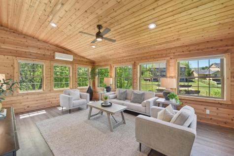 10145 Powers Lake Trail Woodbury MN 55129