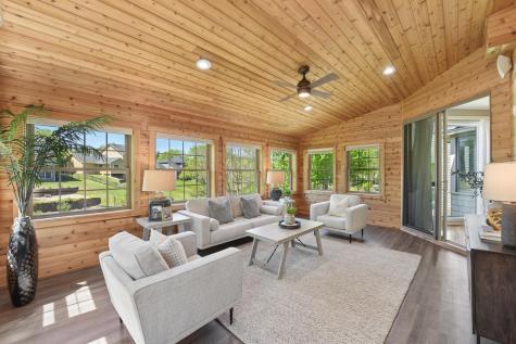 10145 Powers Lake Trail Woodbury MN 55129