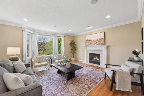 10145 Powers Lake Trail Woodbury MN 55129