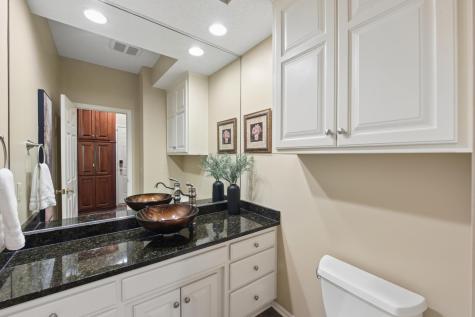10145 Powers Lake Trail Woodbury MN 55129