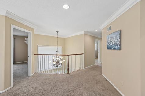 10145 Powers Lake Trail Woodbury MN 55129