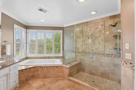 10145 Powers Lake Trail Woodbury MN 55129