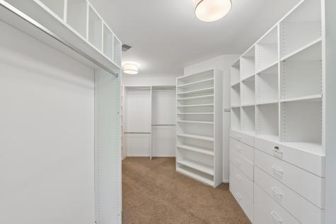 10145 Powers Lake Trail Woodbury MN 55129