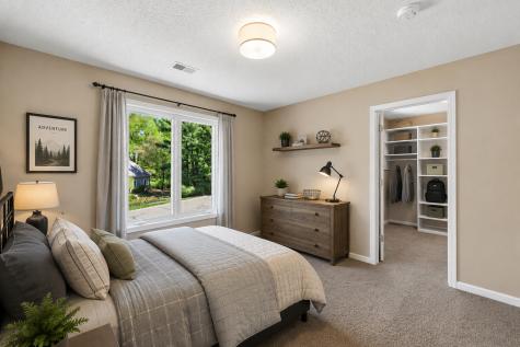 10145 Powers Lake Trail Woodbury MN 55129