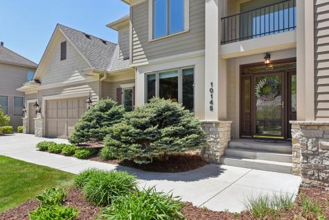 10145 Powers Lake Trail Woodbury MN 55129