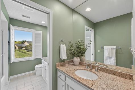 10145 Powers Lake Trail Woodbury MN 55129