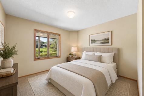 10145 Powers Lake Trail Woodbury MN 55129