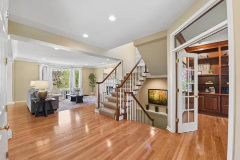 10145 Powers Lake Trail Woodbury MN 55129