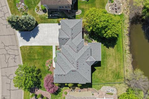 10145 Powers Lake Trail Woodbury MN 55129