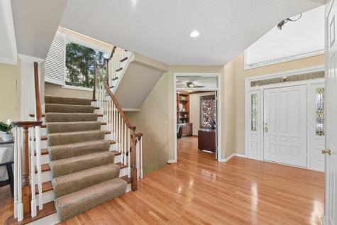 10145 Powers Lake Trail Woodbury MN 55129