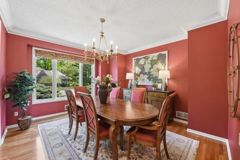 10145 Powers Lake Trail Woodbury MN 55129