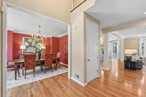 10145 Powers Lake Trail Woodbury MN 55129